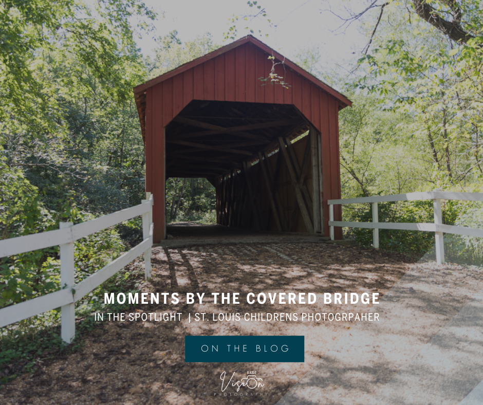 Image of Sandy Creek Covered Bridge