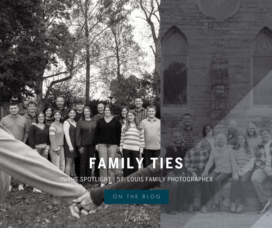 Image showcasing two images from two extended sessions